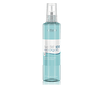 http://images.detik.com/content/2010/09/01/848/facialmist.png