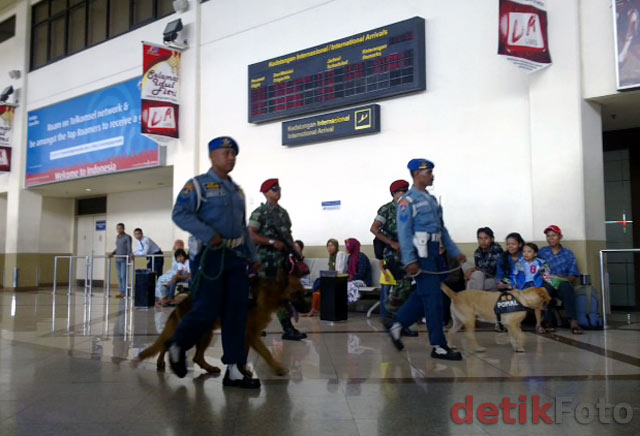 Kopaska+tni+al