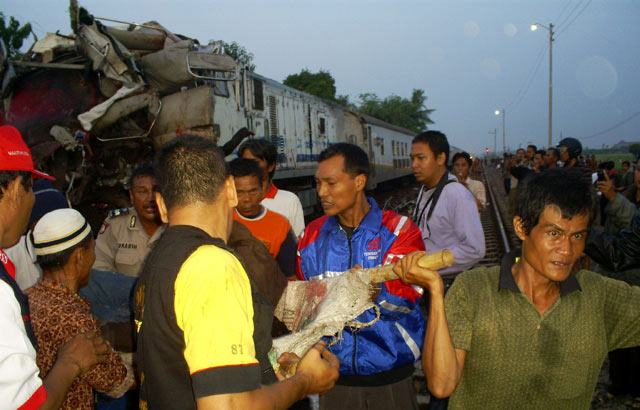 [Image: ker7.jpg]