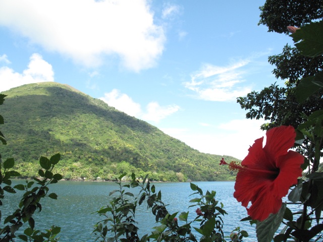 Death Valley