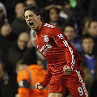 Torres-Reuters-200.jpg