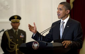 http://images.detik.com/content/2010/11/10/10/obama-1.jpg