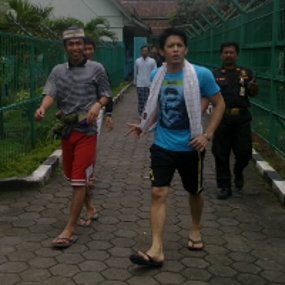 Gambar