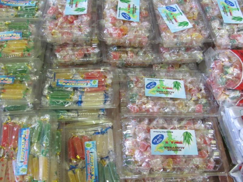 http://images.detik.com/content/2010/12/10/1026/detik_IMG_1785.jpg