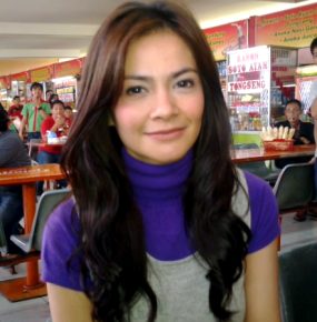 Gambar