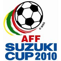 Skor Indonesia Vs Malaysia Final Piala AFF