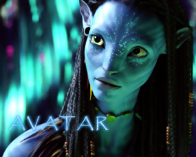 2010, Film ‘Avatar’ ‘Kick-Ass’ Paling Banyak Dibajak