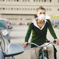 Waspadai Ancaman Gula & Polusi Udara Bagi Kesehatan di 2011