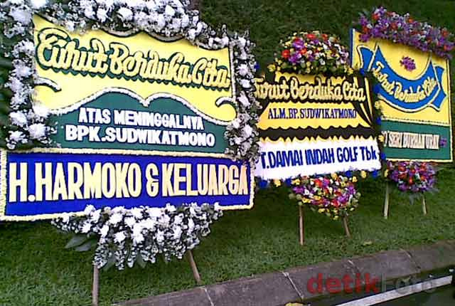 karangan
