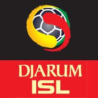logo isl
