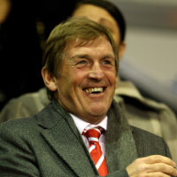 Getty/Clive Brunskill