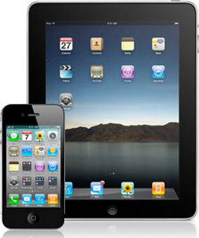 iPad-iPhone.jpg