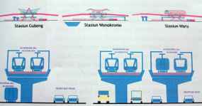 [Image: track-dalam.JPG]