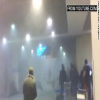 moskowluar.jpg