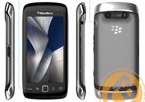 HP BLACKBERRY TERBARU MODEL BB SPESIFIKASI BlackBerry Monaco BB Montana Sedona BlackBerry Malibu