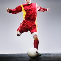 http://images.detik.com/content/2011/02/05/763/sepakbola-ts-dlm.jpg