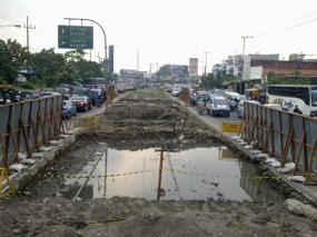 [Image: flayover2-dalam.jpg]
