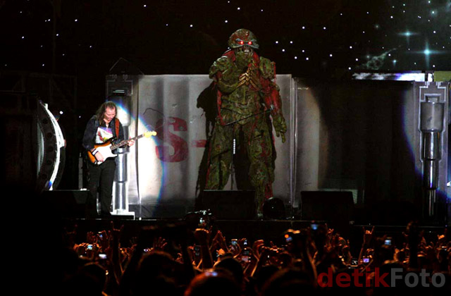 http://images.detik.com/content/2011/02/18/431/maiden8.jpg