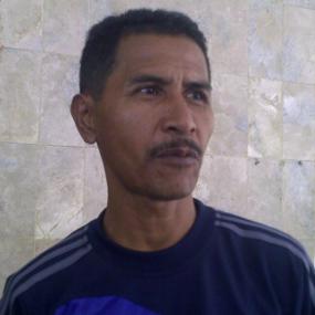 Ajat Sudrajat Sarankan Uji Kelayakan Pelatih Persib Bandung