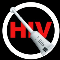 http://images.detik.com/content/2011/03/01/763/gel-vagina-(uwpublichealth)-dlm.jpg