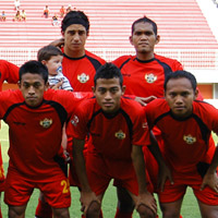 detiksport/Meylan Fredy