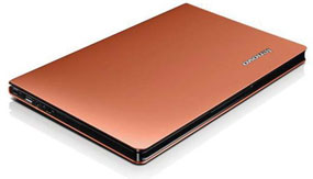 lenovo
