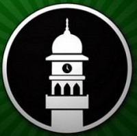 Logo+ahmadiyah