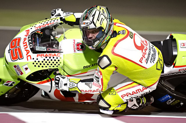 http://images.detik.com/content/2011/03/22/463/capirossi.jpg