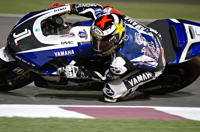Wallpaper,Image,Photo All Team Motogp 2147class=cosplayers