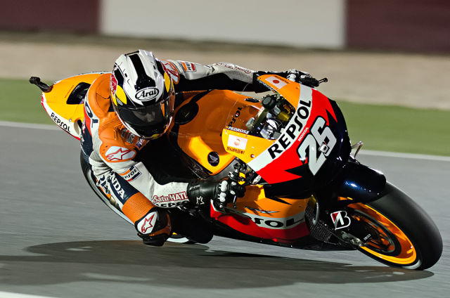 http://images.detik.com/content/2011/03/22/463/pedrosa3.jpg