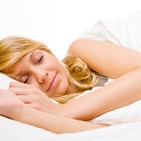 6 Manfaat Tidur Telanjang [ www.BlogApaAja.com ]