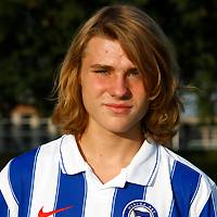 Hertha.de