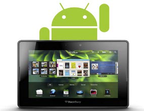 Android Android