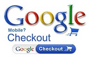 Google Mobile Payment Google Mobile Payment