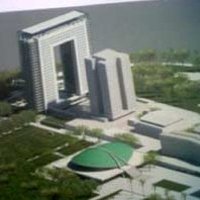 FPAN Setuju Gedung Baru DPR dengan Syarat