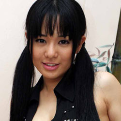 Pictures of Sola Aoi Search Video Image Blog | Pelauts.Com