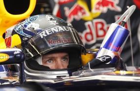 [Image: Vettel-Getty285.jpg]