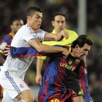 ElClasico-Getty200.jpg