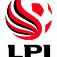 liga-primer-indonesia-200.jpg