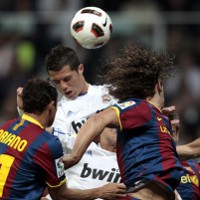 (REUTERS)