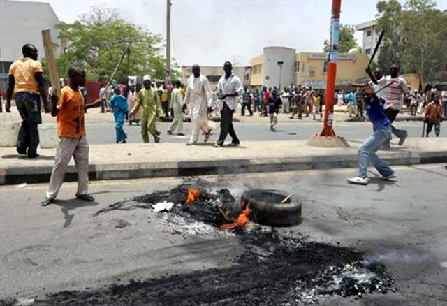 http://images.detik.com/content/2011/04/19/157/Nigeria04.jpg