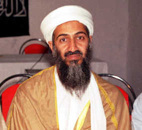 http://images.detik.com/content/2011/05/02/1148/OsamaBinLaden-D.jpg