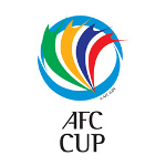 VIDEO PERSIPURA VS SOUTH CHINA 4-2 AFC CUP 2011 Youtube 