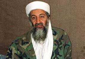  Percaya Tak Percaya Tewasnya Osama