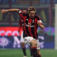 Ambrosini Tunggu Kepastian dari Milan