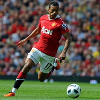 Nani: Chelsea Dulu, Baru Barca
