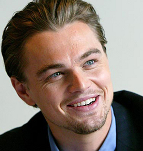 Wow! Leonardo DiCaprio Habiskan Rp 10,3 Miliar untuk Beli Lukisan
