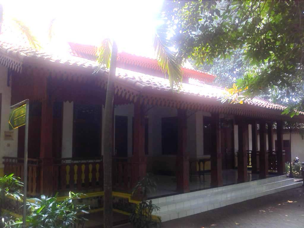 detik_RumahBetawijpgjpg-