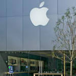 http://images.detik.com/content/2011/05/09/398/apple-store-raid-ends-in-death-0dalam.jpg