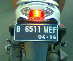 Gambar